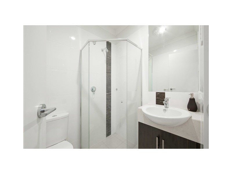 31  Mann Drive, Brompton SA 5007