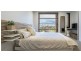 31  Mann Drive, Brompton SA 5007