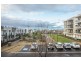 31  Mann Drive, Brompton SA 5007