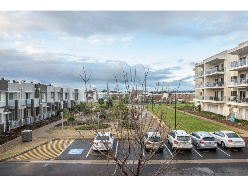 31  Mann Drive, Brompton SA 5007