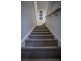 31  Mann Drive, Brompton SA 5007