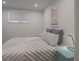 31  Mann Drive, Brompton SA 5007