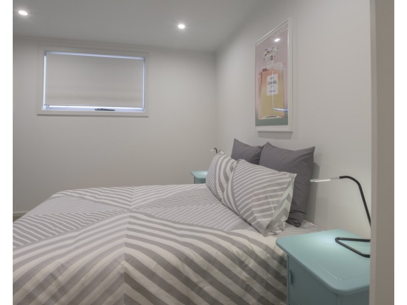 31  Mann Drive, Brompton SA 5007