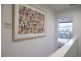 31  Mann Drive, Brompton SA 5007