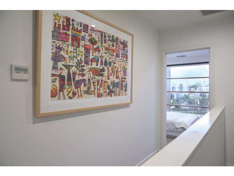 31  Mann Drive, Brompton SA 5007