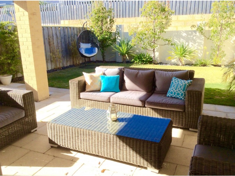 26 Tinsel Street, Yanchep WA 6035