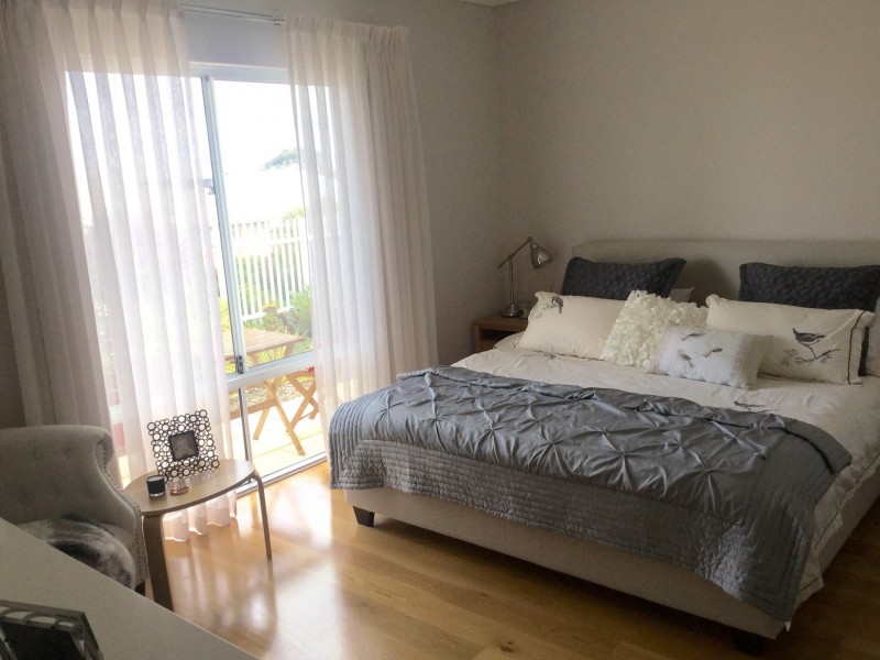 26 Tinsel Street, Yanchep WA 6035