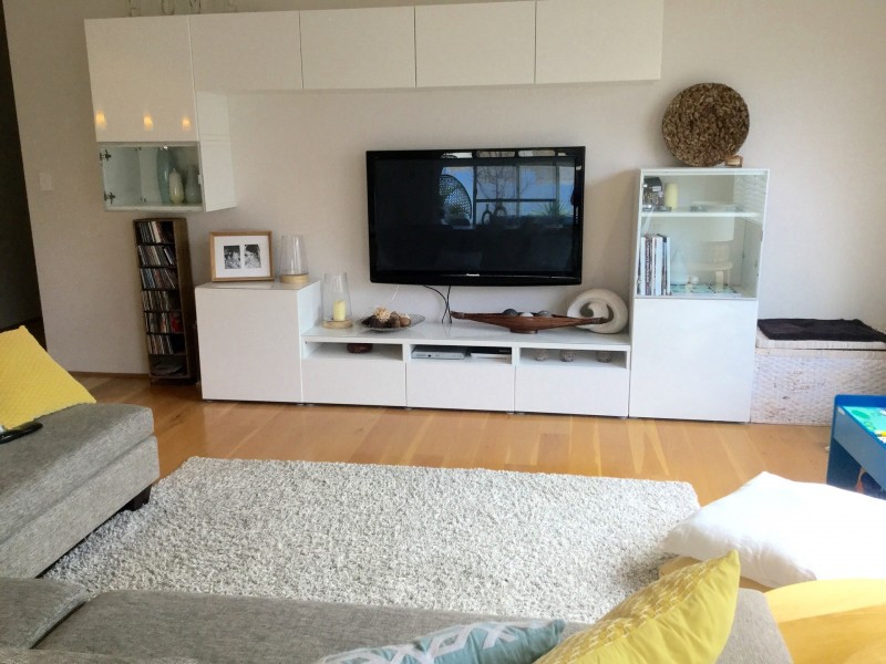 26 Tinsel Street, Yanchep WA 6035