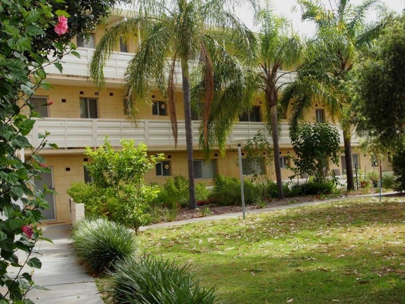 11/94 Lefroy Road, Beaconsfield WA 6162