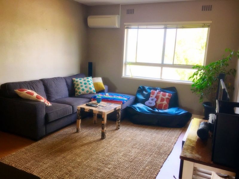 11/94 Lefroy Road, Beaconsfield WA 6162