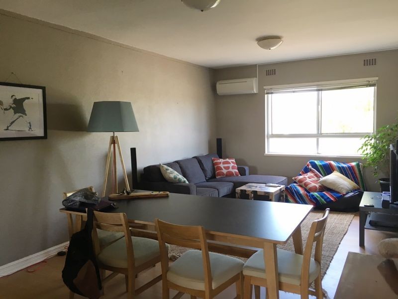 11/94 Lefroy Road, Beaconsfield WA 6162