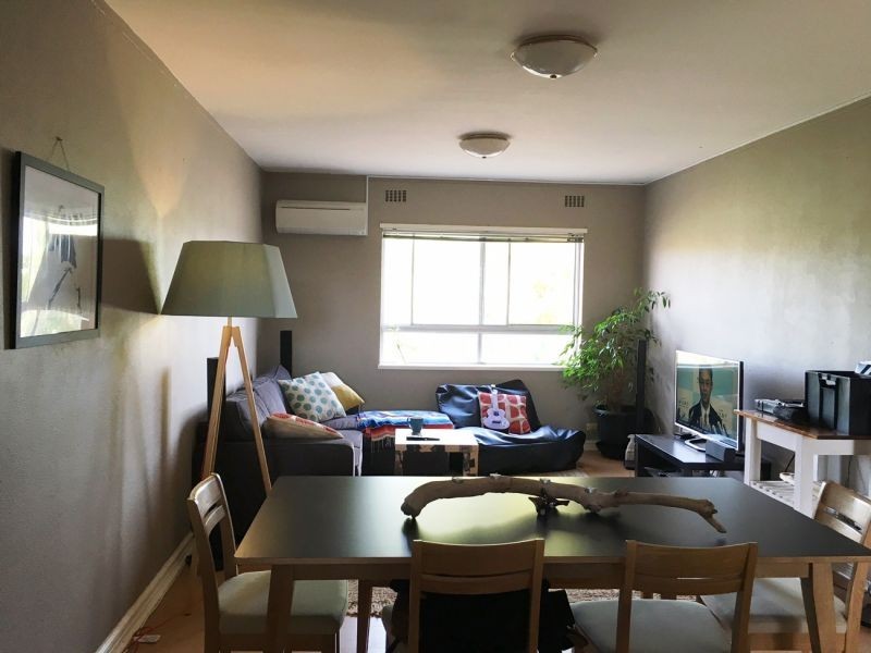 11/94 Lefroy Road, Beaconsfield WA 6162