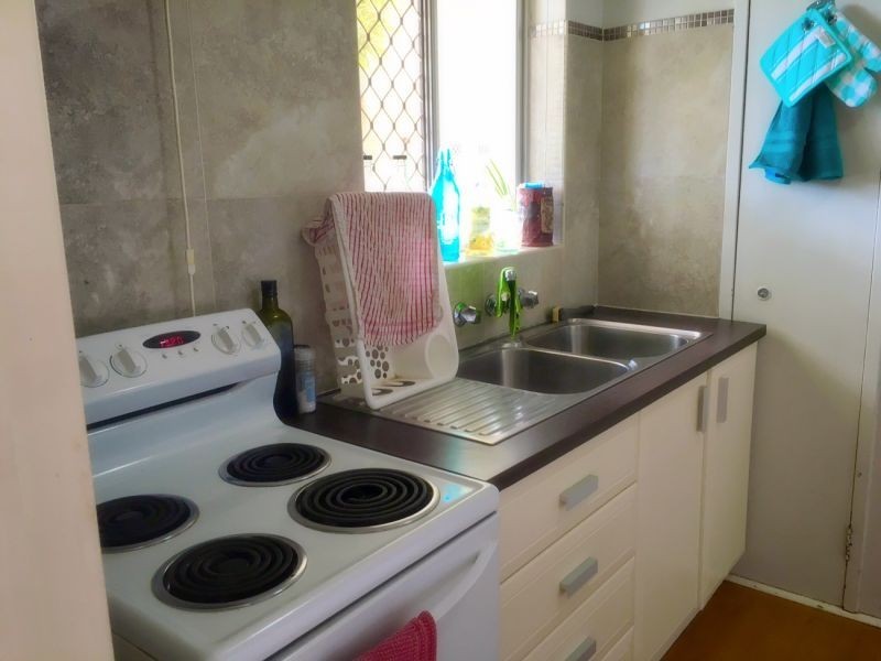 11/94 Lefroy Road, Beaconsfield WA 6162