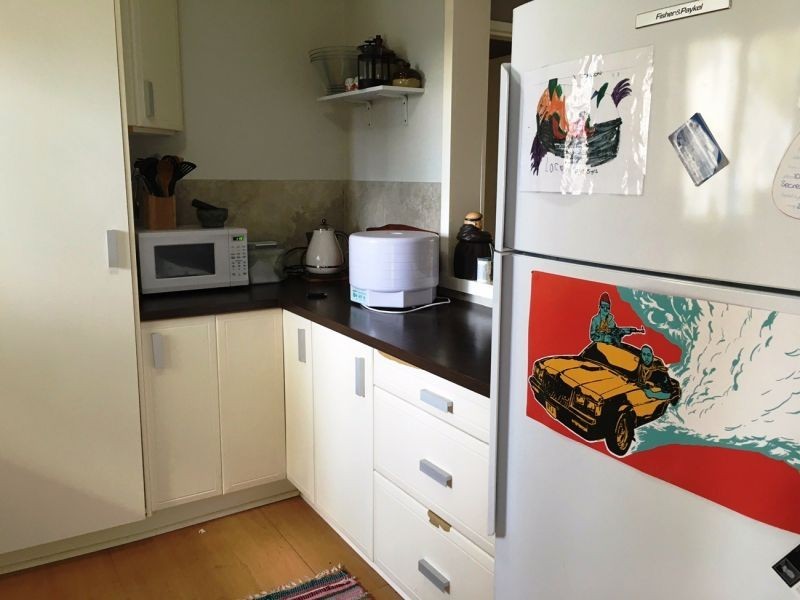 11/94 Lefroy Road, Beaconsfield WA 6162