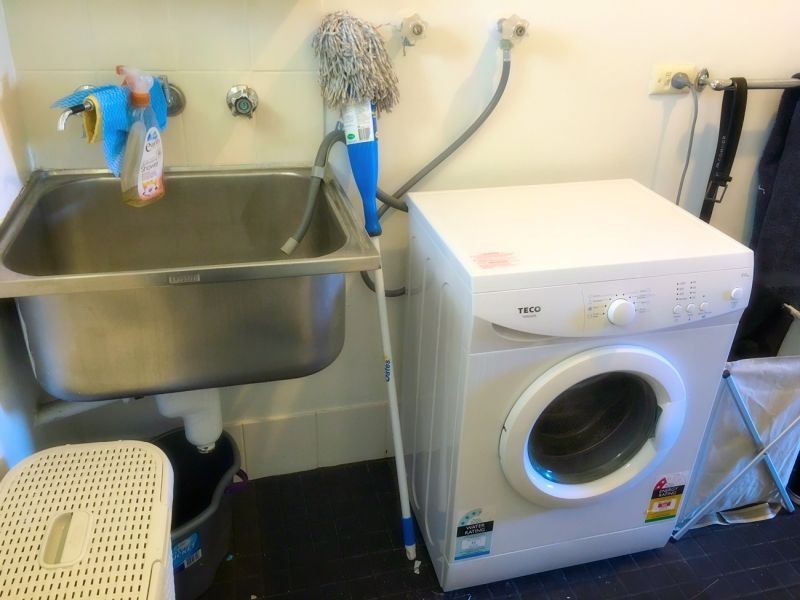 11/94 Lefroy Road, Beaconsfield WA 6162