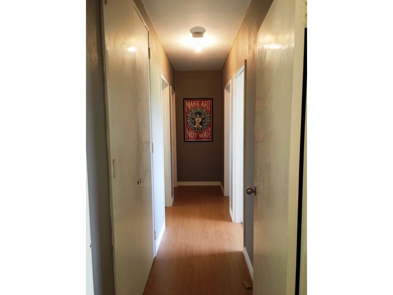 11/94 Lefroy Road, Beaconsfield WA 6162