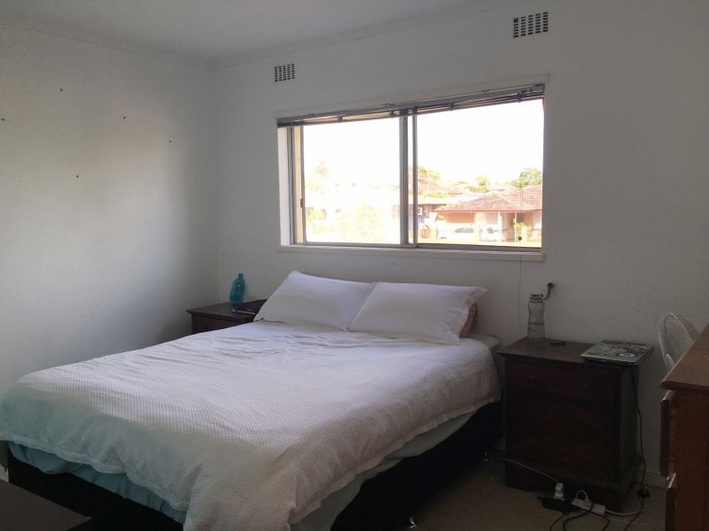 11/94 Lefroy Road, Beaconsfield WA 6162