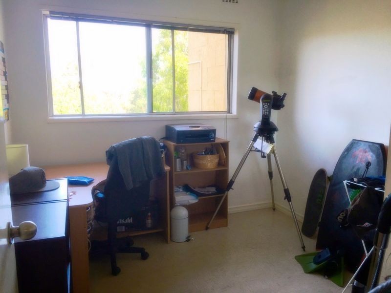 11/94 Lefroy Road, Beaconsfield WA 6162