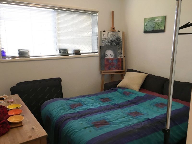 11/94 Lefroy Road, Beaconsfield WA 6162