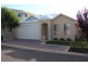 3 Grove Lane, Australind WA 6233