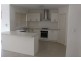 3 Grove Lane, Australind WA 6233