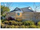 3 Grove Lane, Australind WA 6233
