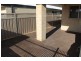 3 Grove Lane, Australind WA 6233