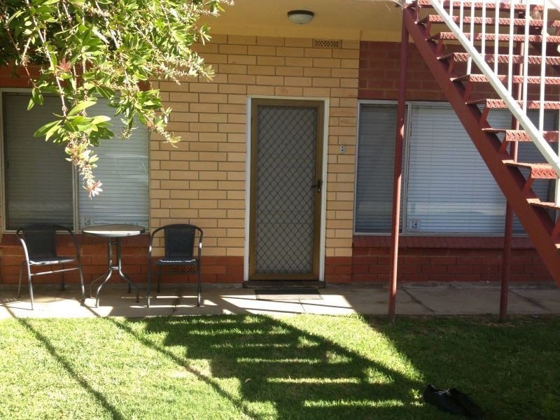 3/723 Burbridge Road, West Beach SA 5024