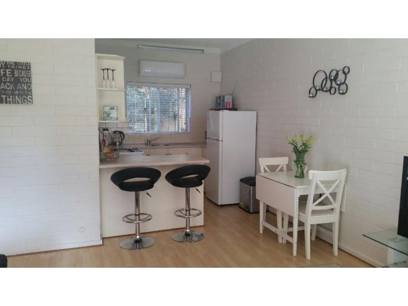 3/723 Burbridge Road, West Beach SA 5024