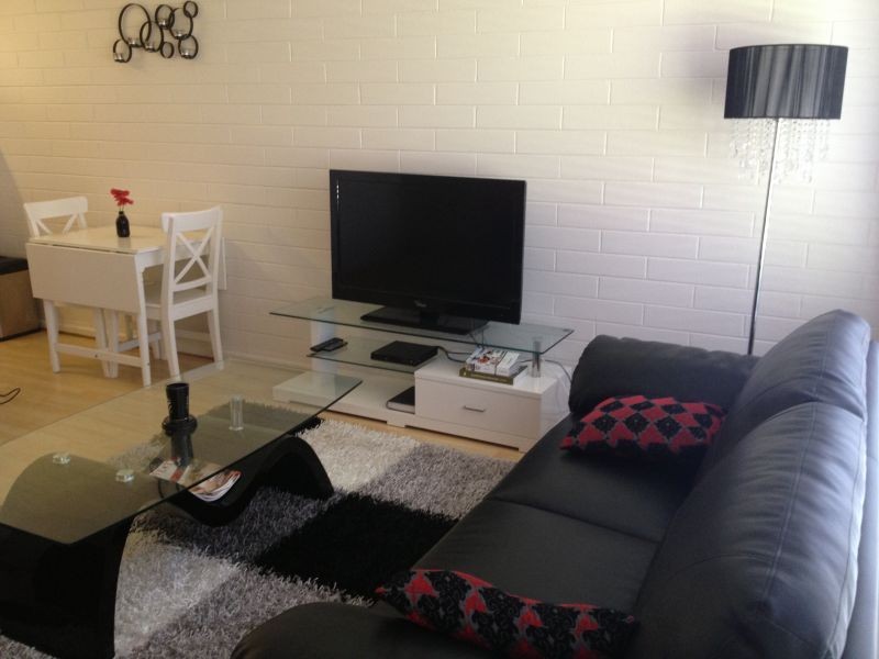 3/723 Burbridge Road, West Beach SA 5024