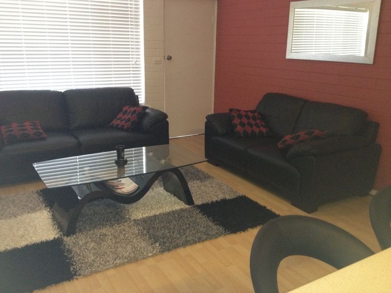 3/723 Burbridge Road, West Beach SA 5024