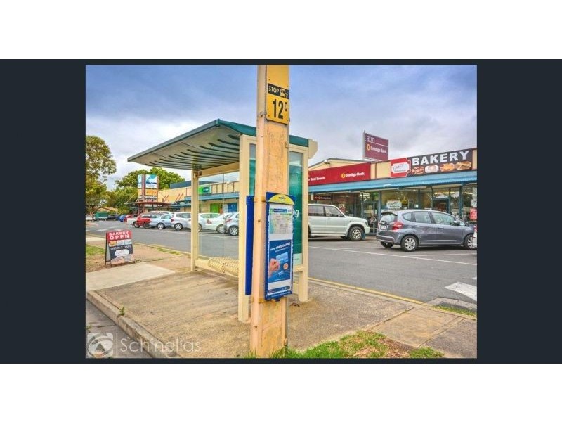 3/723 Burbridge Road, West Beach SA 5024