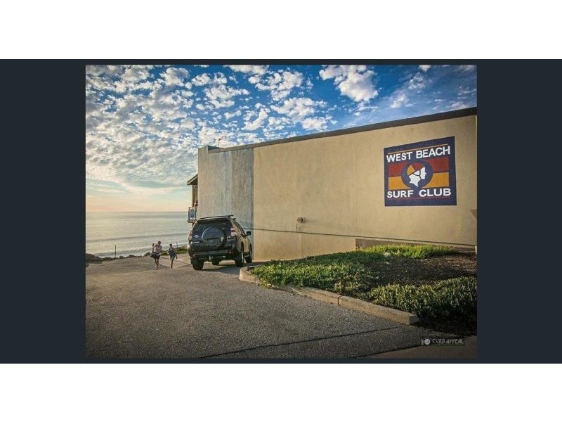 3/723 Burbridge Road, West Beach SA 5024