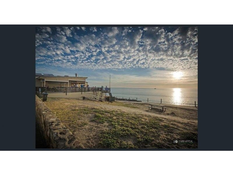 3/723 Burbridge Road, West Beach SA 5024