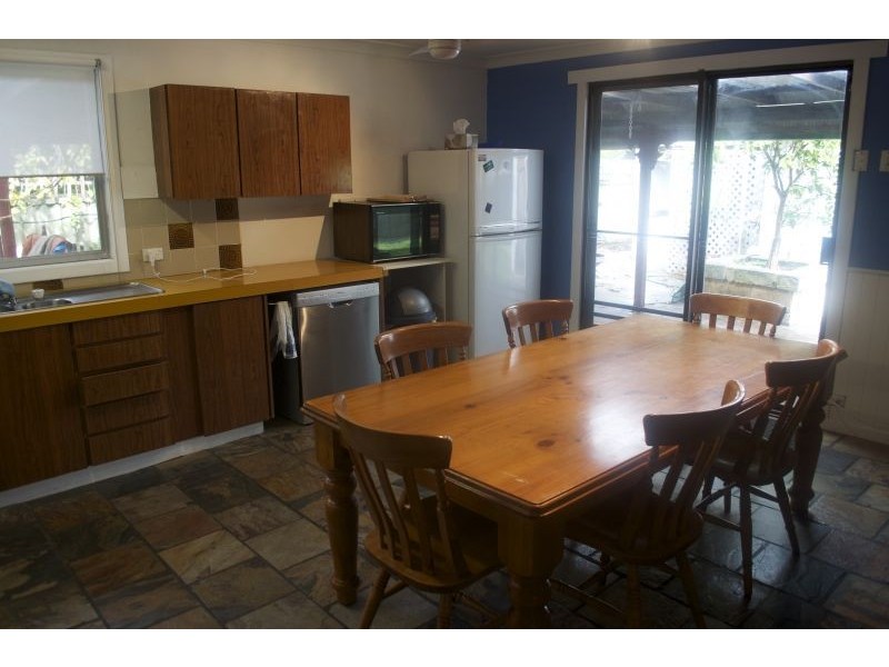 19 Manning St, Myalup WA 6220