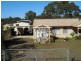 23 McEwans Rd, Nanango QLD 4615