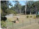 23 McEwans Rd, Nanango QLD 4615