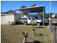 23 McEwans Rd, Nanango QLD 4615