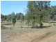 23 McEwans Rd, Nanango QLD 4615