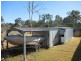 23 McEwans Rd, Nanango QLD 4615