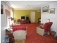 23 McEwans Rd, Nanango QLD 4615