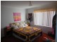 23 McEwans Rd, Nanango QLD 4615