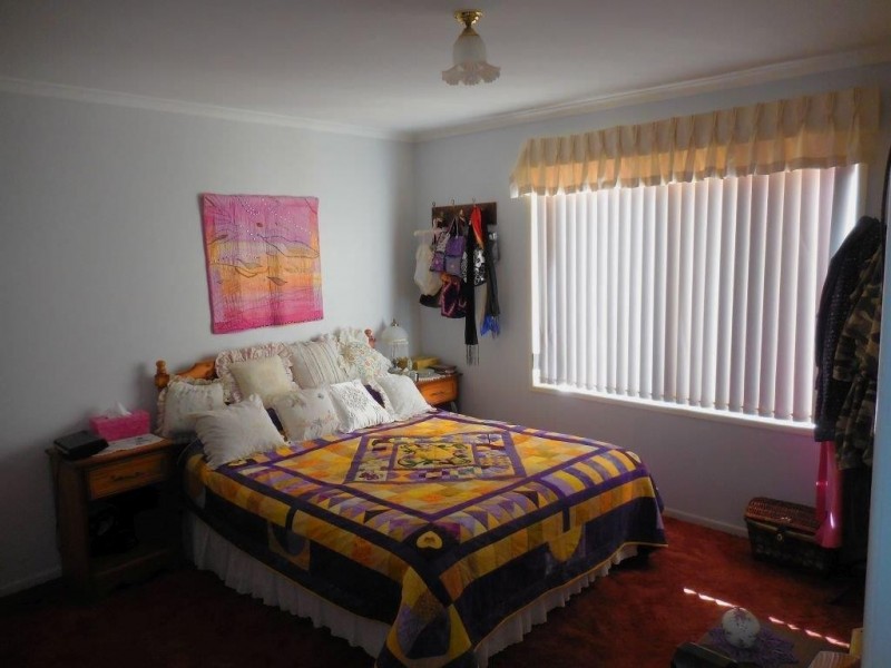 23 McEwans Rd, Nanango QLD 4615