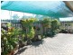 23 McEwans Rd, Nanango QLD 4615