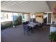 23 McEwans Rd, Nanango QLD 4615