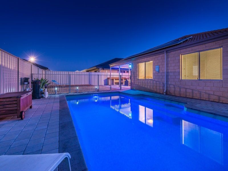 30 Biara Road, Yanchep WA 6035