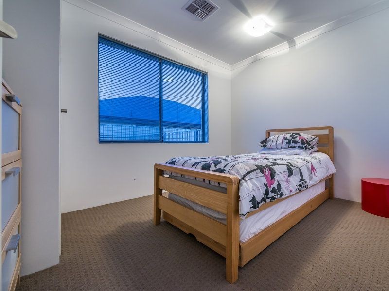 30 Biara Road, Yanchep WA 6035