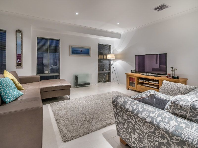 30 Biara Road, Yanchep WA 6035