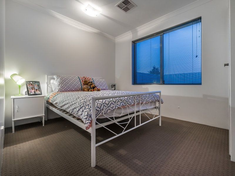 30 Biara Road, Yanchep WA 6035