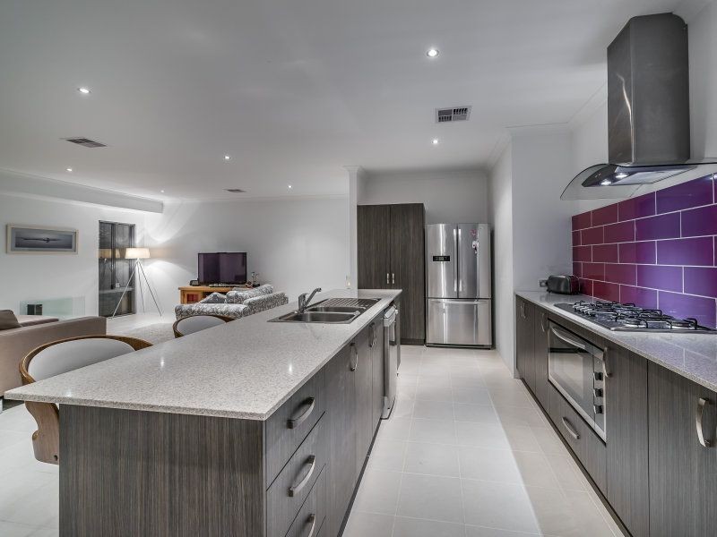 30 Biara Road, Yanchep WA 6035